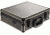 Hard Case for Burris 15-45x60 Landmark Spotter