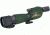 Burris 20x-60x-60 Millimeter High Country Spotting Scope 300112