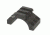 Burris 30mm Picatinny Matte Black Tactical Ring Top