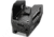 Burris AR-F3 AR Tactical Flat Top FastFire II Mount 410348
