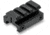 Burris AR Tactical Mounts 1/2 inch Picatinny Riser