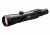 Burris Eliminator II 4-12x42 Rangefinding Rifle Scope