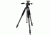 Burris 300159 Euro Diamond Large Heavy Duty Spotting Scope Tripod