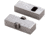Burris Gunsmith Bases