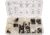 Burris Gunsmith Kit including Torx+ (220 screws)