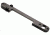 Burris LU-T TC Contender Handgun Black LU Handgun Base