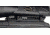 Burris Rangefinding Laser Rifle Scope, Ballistic Plex Reticle, 4-12X42mm, Matte Black Finish 200110