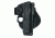 Burris Shotcam Holster Glock 626101