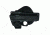 Burris Shotcam Holster Glock 626100