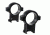Burris Signature Zee 30mm Rifle Scope Rings - Extra High 420585