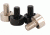 Burris Slotted Refill, 10 Windage Screws