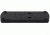 Burris SpeedBead Mount Riser 410355