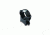 Burris Tikka T3 Rings,30mm,Medium 420136