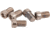 Burris Torx Refill, 35 Rings Screws 8-40 (.205 head)