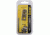 Burris Trumount 2pc Rifle Scope Base - TU-Tikka Rev Tikka Reversable, Nickel - 410267