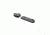 Burris Trumount 2pc Rifle Scope Base - TU-700 Rem700 Short &amp; Long, Matte - 410293