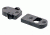 Burris Two Piece Bases 410246