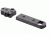 Burris Two Piece Bases 410249