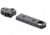 Burris Two Piece Bases 410284