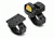 Burris Tube FastFire Mount 1in. 410337