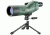 Bushnell Trophy 25-50x50 Spotting Scope 782550