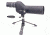 Bushnell Trophy 20-50x50 Spotting Scope 787325