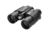 Bushnell 10x42 Fusion 1 Mile Arc Laser Rangefinder Binoculars 202310