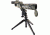 Bushnell Spacemaster 15-45x60 Spotting Scope Camo 781217