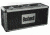 Bushnell 15-45 x 50 Video Graphics Array VGA Resolution Spotting Scope 787348 - included hard storage case