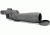 Bushnell 15-45x60 Spacemaster Spotting Scope 782317