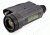 Bushnell 1.7X29 Night Vision Gen.1 Monocular Scope DEMO, Factory Refurbished 261729