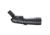 Bushnell 20-60 x80 45 Degree Legend Ultra HD Spotting Scope, Black, ED Glass 786081ED