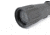 Bushnell 20-60 x80 45 Degree Legend Ultra HD Spotting Scope, Black, ED Glass 786081ED