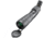 Bushnell 20-60x65 Trophy Xtreme Spotting Scope, 0.67 in, Fully Multi-Coated, Black, 887520B