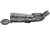 Bushnell 20-60x65 Trophy Xtreme Spotting Scope, 0.67 in, Fully Multi-Coated, Black, 887520B