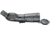 Bushnell 20-60x65 Trophy Xtreme Spotting Scope, 0.67 in, Fully Multi-Coated, Black, 887520B