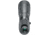 Bushnell 20-60x65 Trophy Xtreme Spotting Scope, 0.67 in, Fully Multi-Coated, Black, 887520B
