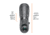 Bushnell 20-60x65 Trophy Xtreme Spotting Scope, 0.67 in, Fully Multi-Coated, Black, 887520B