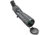 Bushnell 20-60x65 Trophy Xtreme Spotting Scope, 0.67 in, Fully Multi-Coated, Black, 887520B