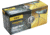 Bushnell Trophy Xtreme 20-60x65mm Porro Prism Spotting Scopes, w/Hard Case, FMC, BOX 6L, Green, 886520