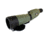 Bushnell Trophy Xtreme 20-60x65mm Porro Prism Spotting Scopes, w/Hard Case, FMC, BOX 6L, Green, 886520