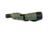 Bushnell Trophy Xtreme 20-60x65mm Porro Prism Spotting Scopes, w/Hard Case, FMC, BOX 6L, Green, 886520