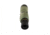 Bushnell Trophy Xtreme 20-60x65mm Porro Prism Spotting Scopes, w/Hard Case, FMC, BOX 6L, Green, 886520