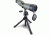Bushnell Trophy Xtreme 20-60x65mm Porro Prism Spotting Scopes, w/Hard Case, FMC, BOX 6L, Green, 886520