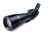 Bushnell Elite 20-60x80 ED Glass 45 Deg. Angled Spotting Scope 788045