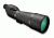 Bushnell Elite 20-60x80mm Straight Spotting Scope 780008
