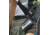 Bushnell 360R Rangefinder Retraction System