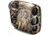 Bushnell 4x Bowhunter Chuck Adams Edition, Bow Mode, RTAP Laser Rangefinders 202204