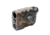 Bushnell 4x20 Bone Collector Range Finder, Realtree Xtra, LRF, RT, Vertical, Clam Pack 192258