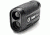 Bushnell Legend 1200 Laser Rangefinders 204100